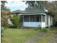 Toongabbie NSW 2146