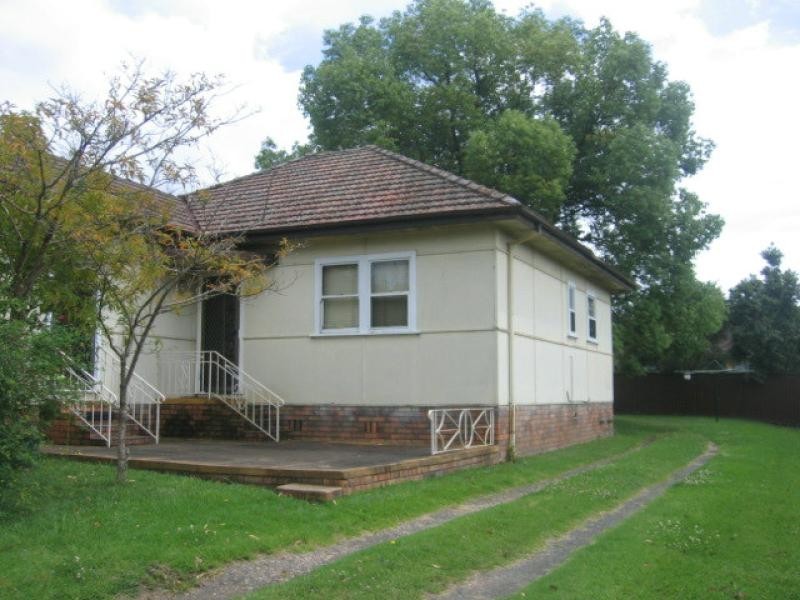 1/29 Cornelia Road, Toongabbie NSW 2146