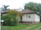 1/29 Cornelia Road, Toongabbie NSW 2146
