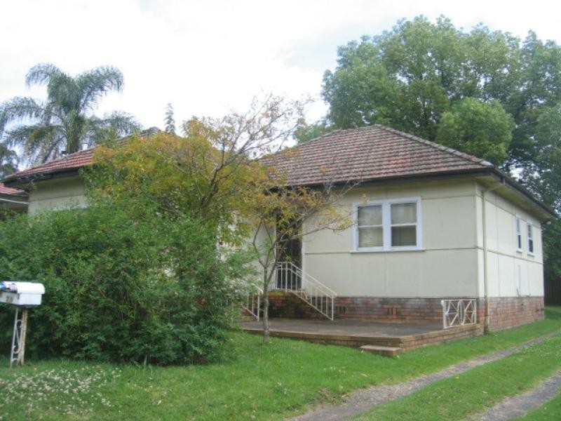 1/29 Cornelia Road, Toongabbie NSW 2146