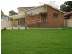 62 Girraween Road, Girraween NSW 2145