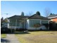 21 Andrews Avenue, Toongabbie NSW 2146