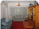 21 Andrews Avenue, Toongabbie NSW 2146