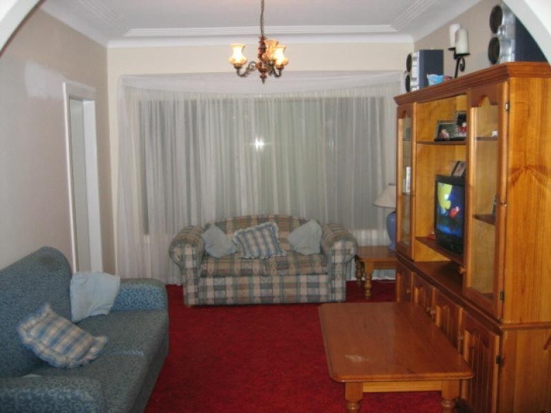 21 Andrews Avenue, Toongabbie NSW 2146