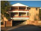 19/275 Dunmore Street, Pendle Hill NSW 2145