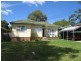 62 Eggleton Street, Blacktown NSW 2148