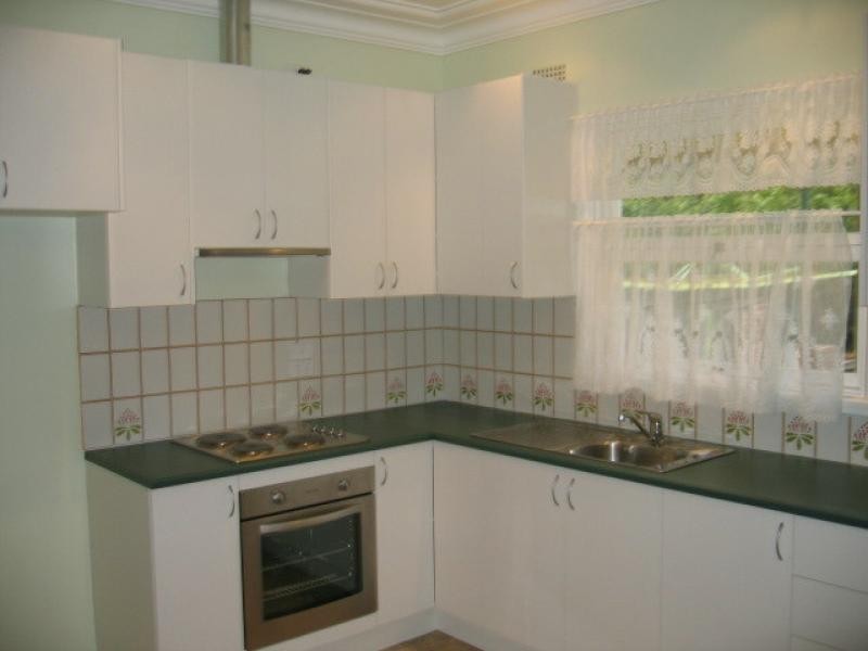 62 Eggleton Street, Blacktown NSW 2148