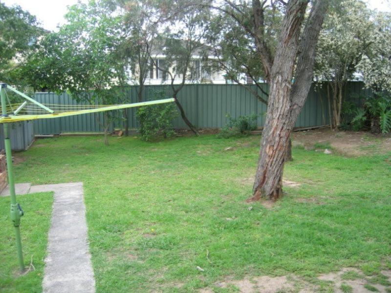 62 Eggleton Street, Blacktown NSW 2148