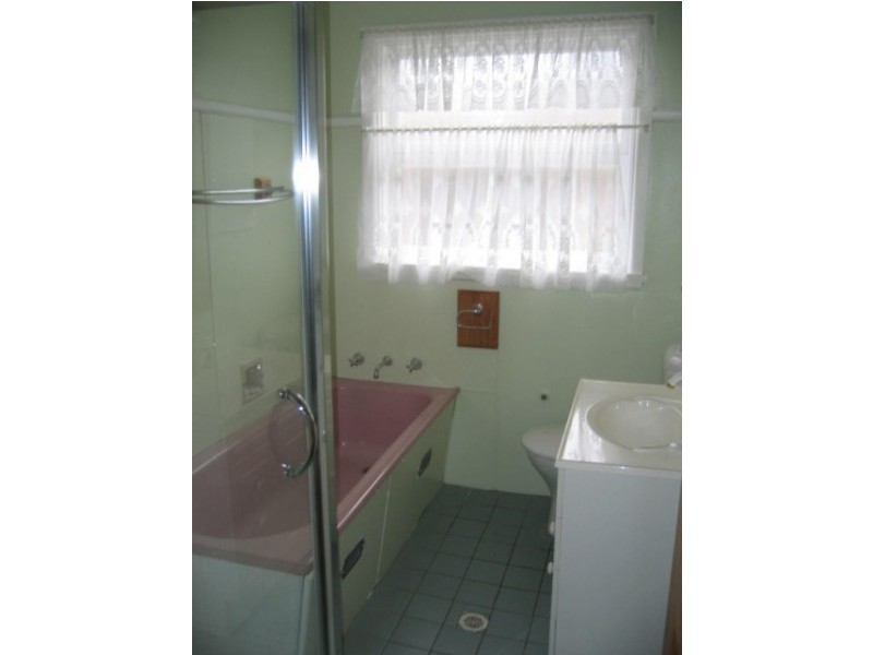 62 Eggleton Street, Blacktown NSW 2148