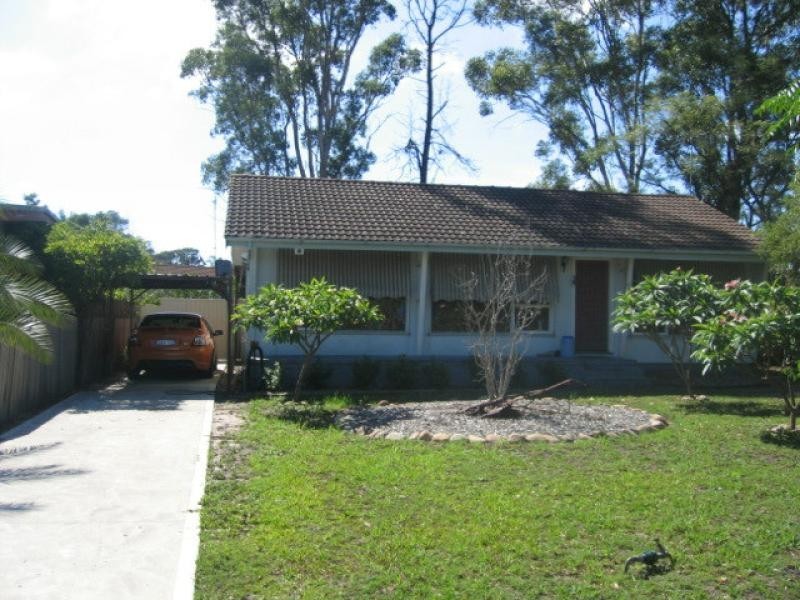 5 Cosimo Place, Toongabbie NSW 2146