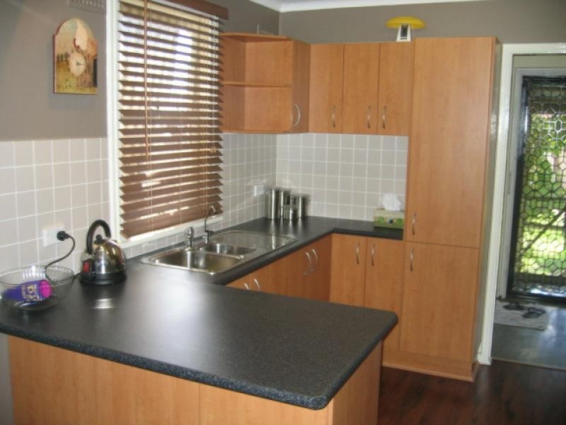 5 Cosimo Place, Toongabbie NSW 2146