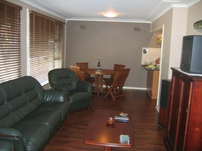 5 Cosimo Place, Toongabbie NSW 2146