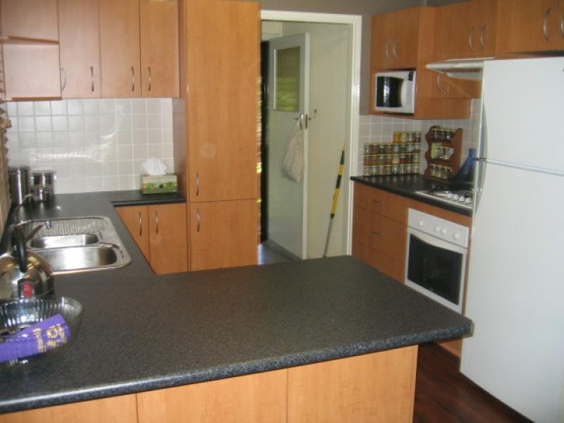 5 Cosimo Place, Toongabbie NSW 2146