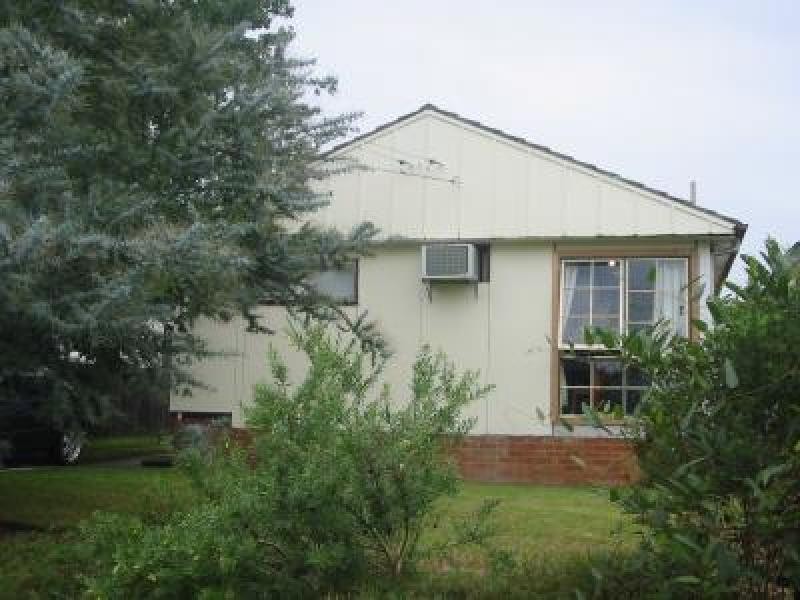 7 Calaby Street, Toongabbie NSW 2146