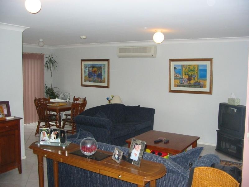 4/17-19 Metella Road, Toongabbie NSW 2146