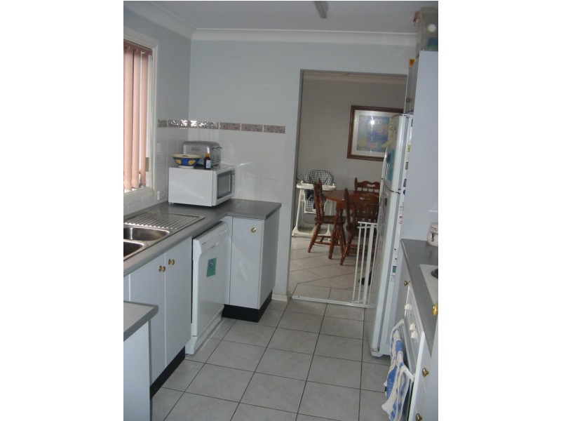 4/17-19 Metella Road, Toongabbie NSW 2146