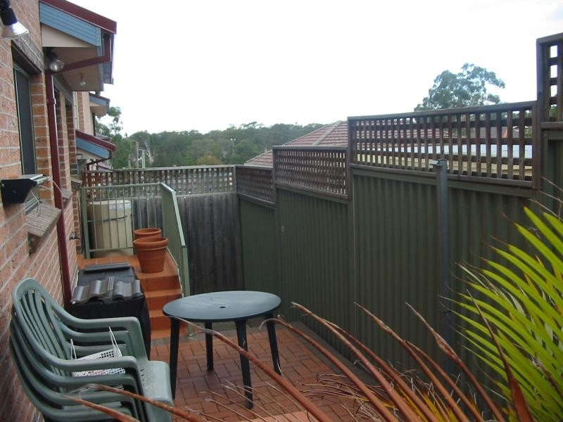 4/17-19 Metella Road, Toongabbie NSW 2146