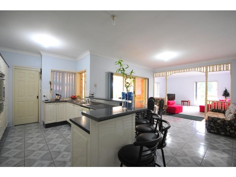 429 Wentworth Avenue, Toongabbie NSW 2146