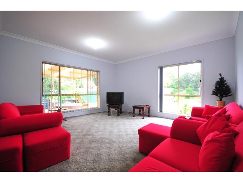 429 Wentworth Avenue, Toongabbie NSW 2146