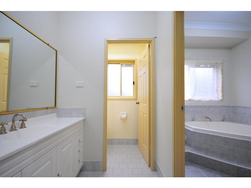 429 Wentworth Avenue, Toongabbie NSW 2146