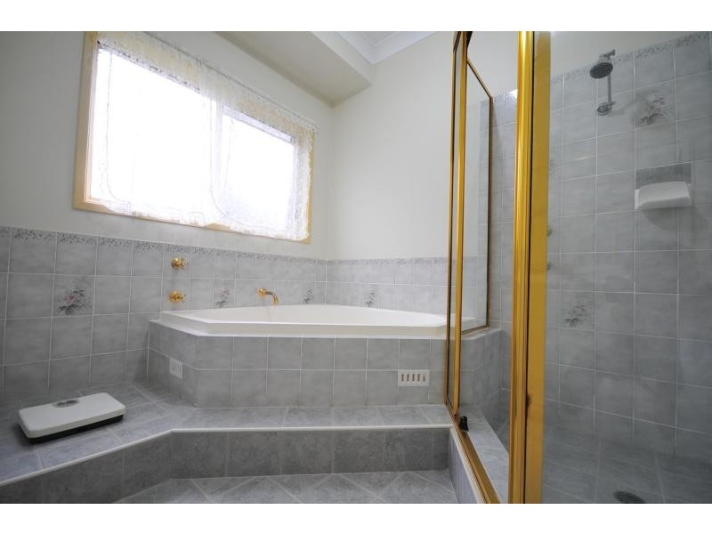 429 Wentworth Avenue, Toongabbie NSW 2146