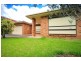 429 Wentworth Avenue, Toongabbie NSW 2146