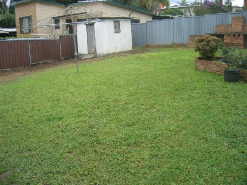 129 Cornelia Road, Toongabbie NSW 2146