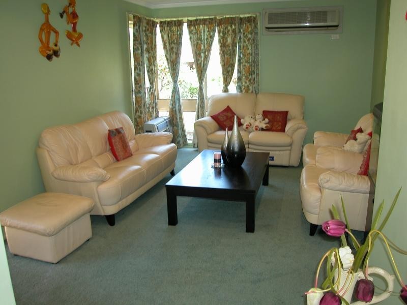 31 Australorp Avenue, Seven Hills NSW 2147