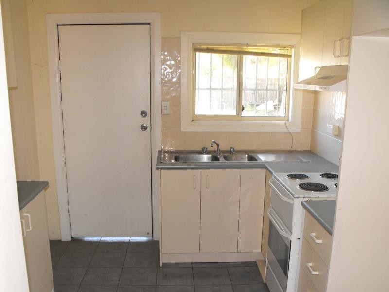 133 Hollywood Drive, Lansvale NSW 2166