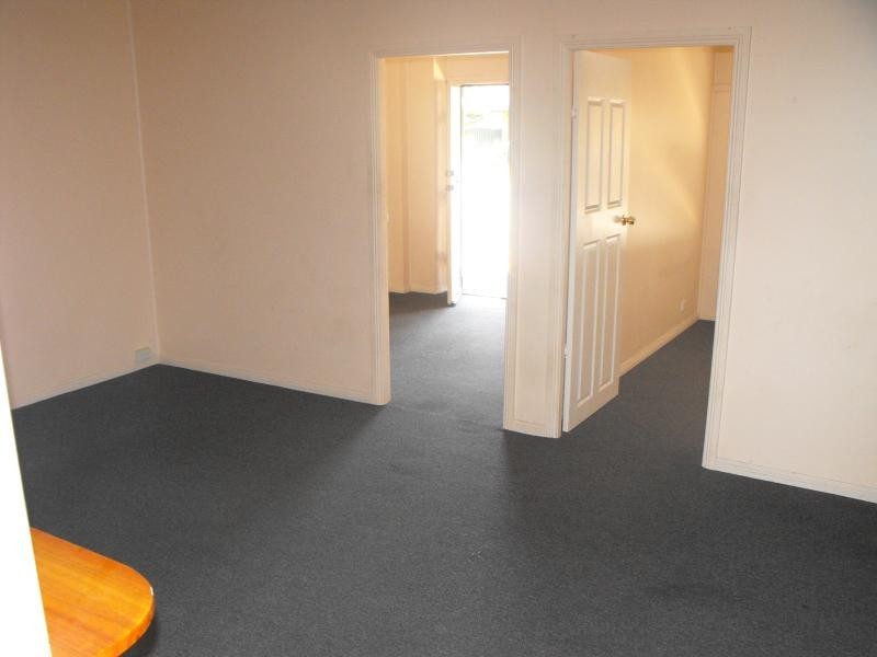 133 Hollywood Drive, Lansvale NSW 2166