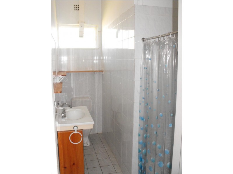 133 Hollywood Drive, Lansvale NSW 2166