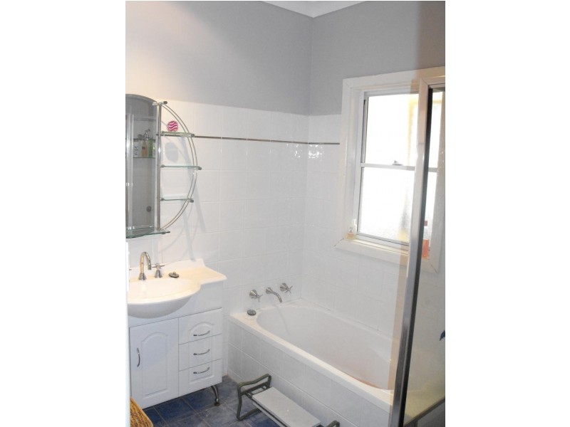 3 Merryl Avenue, Old Toongabbie NSW 2146