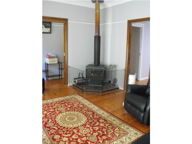 3 Merryl Avenue, Old Toongabbie NSW 2146