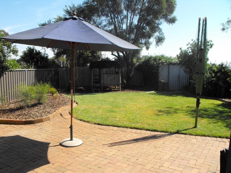 3 Merryl Avenue, Old Toongabbie NSW 2146