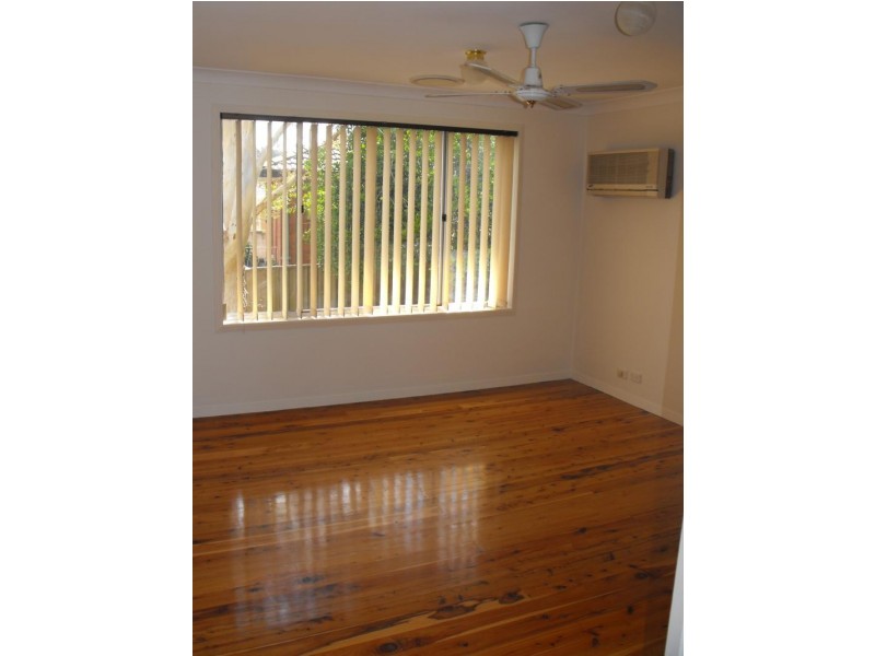 50 Zambesi Road, Seven Hills NSW 2147