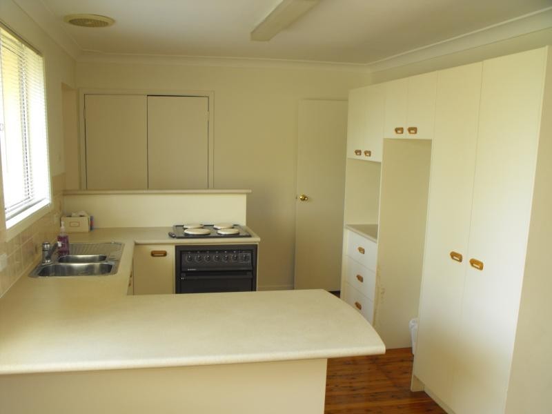 50 Zambesi Road, Seven Hills NSW 2147