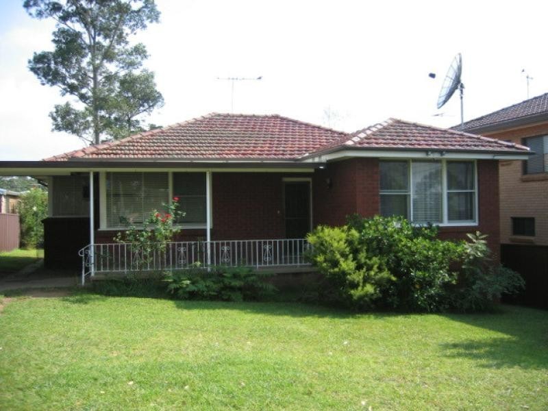 217 Cornelia Road, Toongabbie NSW 2146