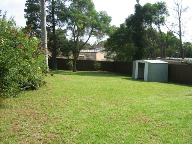 217 Cornelia Road, Toongabbie NSW 2146