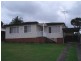 9 Greenleaf Street, Constitution Hill NSW 2145