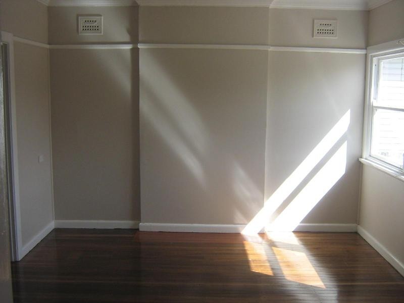 16 Portia Road, Toongabbie NSW 2146