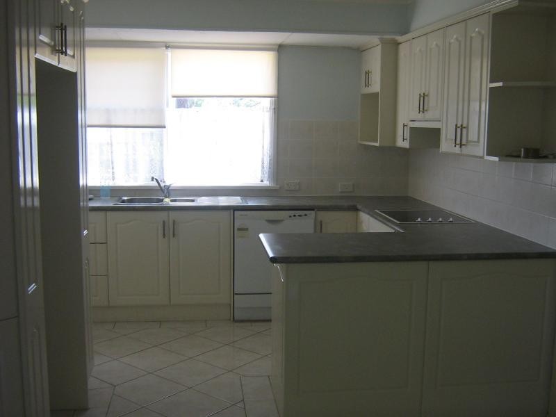 16 Andrews Avenue, Toongabbie NSW 2146