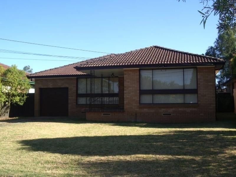 45 Rausch Street, Toongabbie NSW 2146