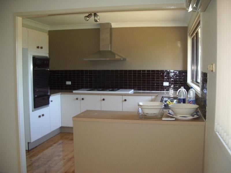 45 Rausch Street, Toongabbie NSW 2146