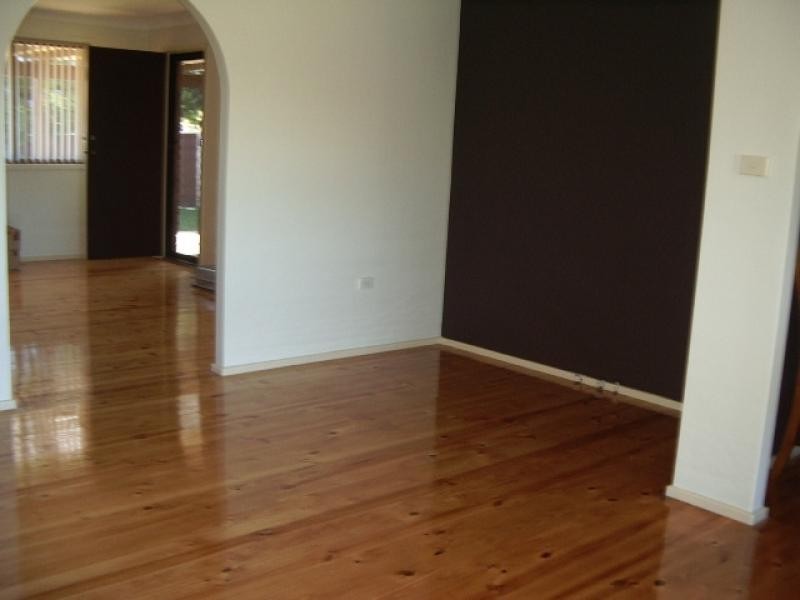 45 Rausch Street, Toongabbie NSW 2146