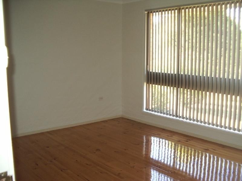 45 Rausch Street, Toongabbie NSW 2146