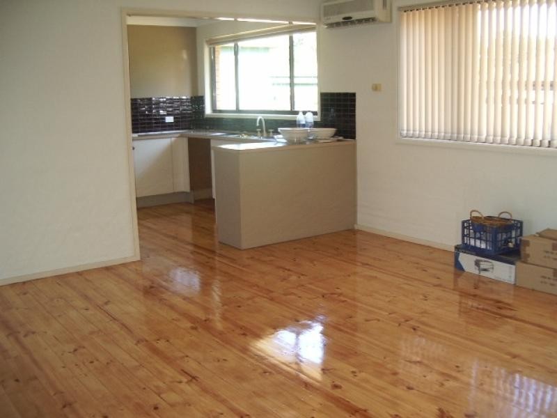 45 Rausch Street, Toongabbie NSW 2146