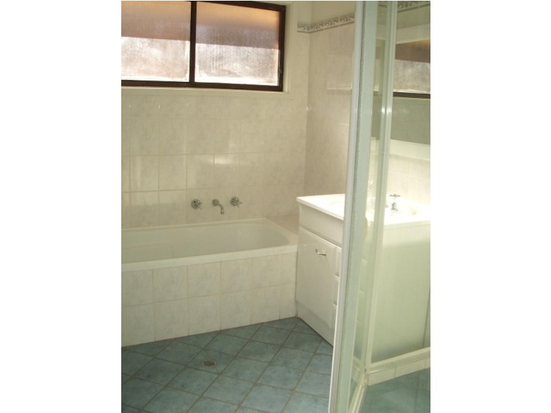 45 Rausch Street, Toongabbie NSW 2146