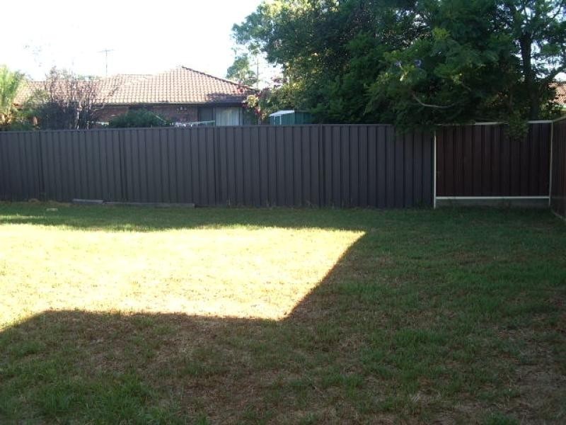 45 Rausch Street, Toongabbie NSW 2146