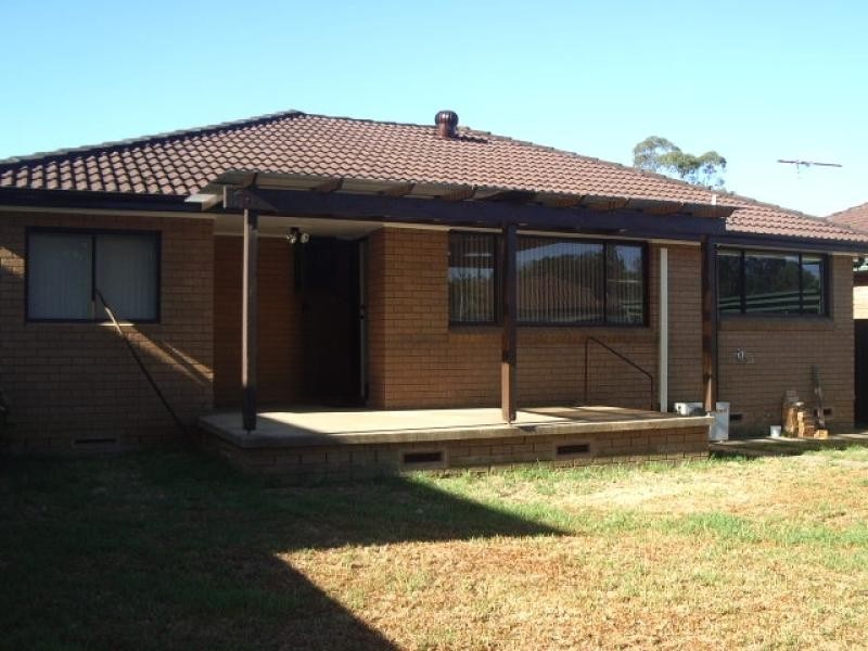 45 Rausch Street, Toongabbie NSW 2146