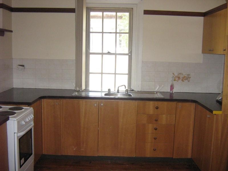 47 Tungarra Road, Girraween NSW 2145